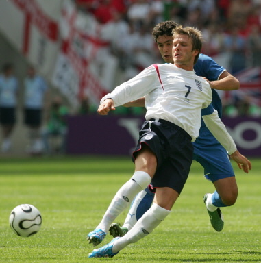 ����� ������ � �������� �������