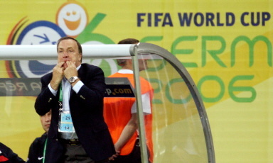 ��� �������