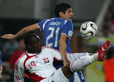 ����� ������ � ����� ����