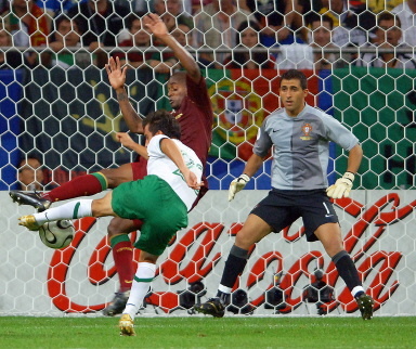 ����� �������� ������� ������ ������