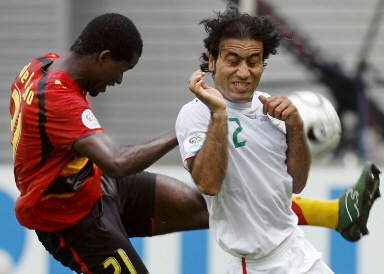 �������� � ����� ����������