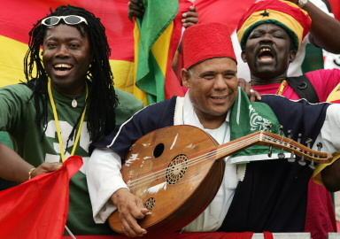 ���������� ������� ����