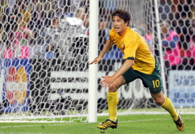 ������ ��������� ������� ���