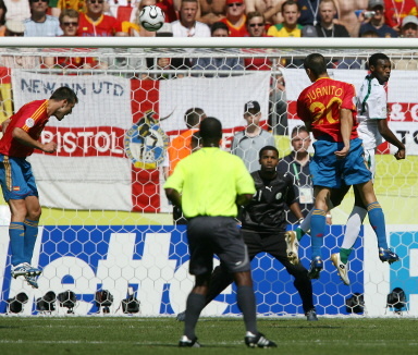 ������� �������