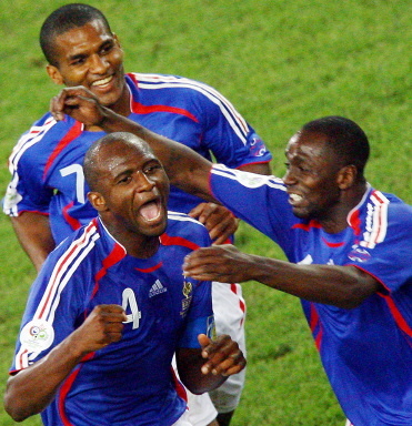 ������ ������