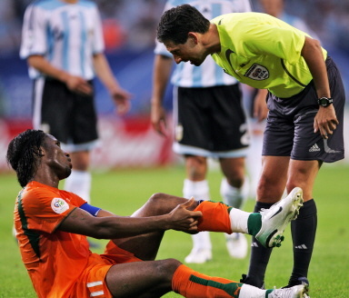 ����� ������