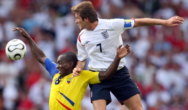 ������ ������ � ����� ������