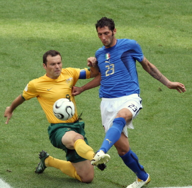 ���� ������ � ����� ���������