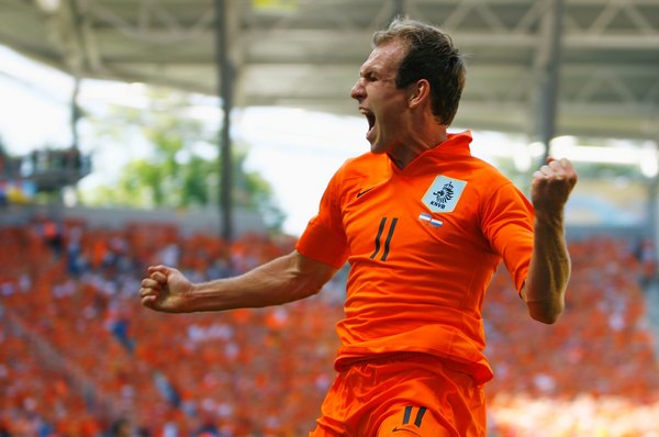 ����� ������