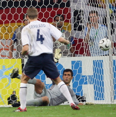 ������� �������� �������� ���������