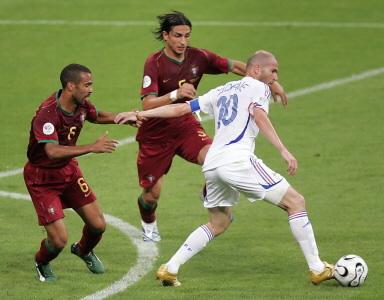 ��������, �������� ����� � ������� �����