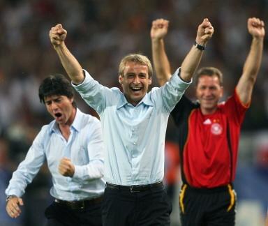 ����� ��������� ��������� ������� ���