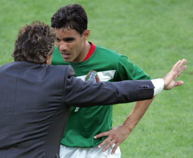 ����� �������� � ������� ��������