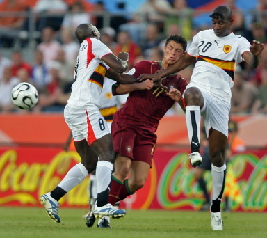 ������ - ����������