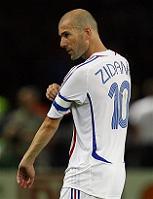 ������� �����