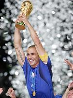 ����� ���������