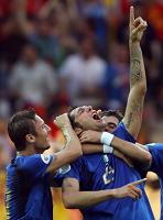 ��������� ��������� ������� ���