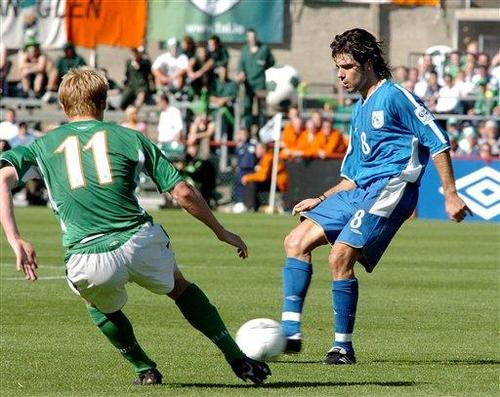 ������ ����