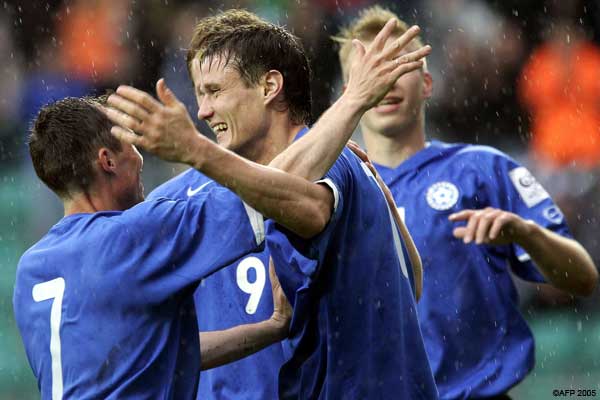 ���� ��������� ������� ���