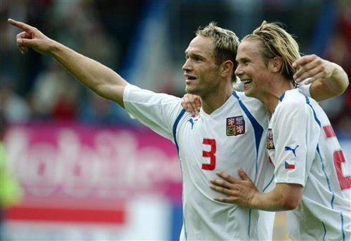 ����� ��������� ������� ���