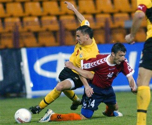 ������� - ���������