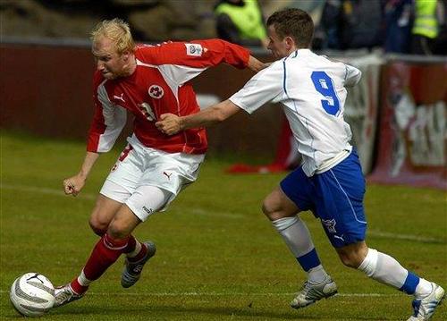 ������ - ���������