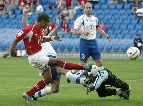 ��������� �������� ���� �� �����