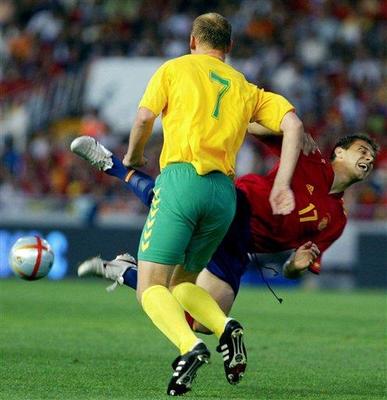 ������� - �����