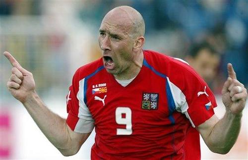 �� ������