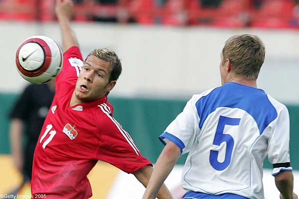 ������ � ���������