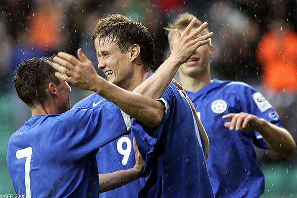 ������ ����