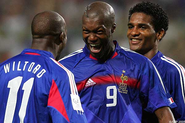 �������� � �����