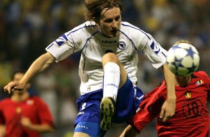 ����� ������