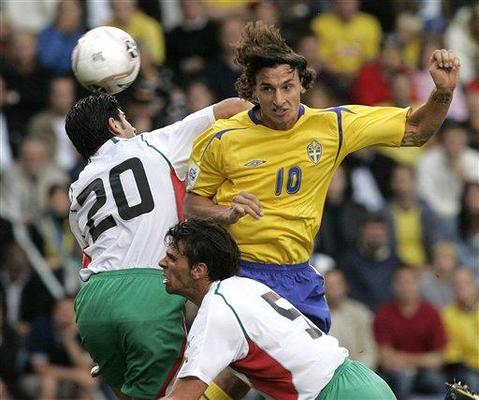 ������ �����������