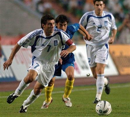 ��������� - ������