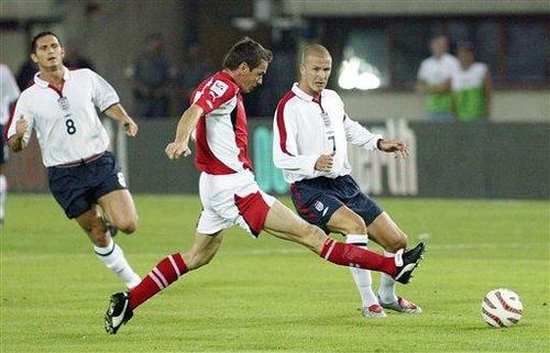 ������� - ������