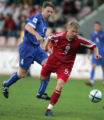 ���� �������