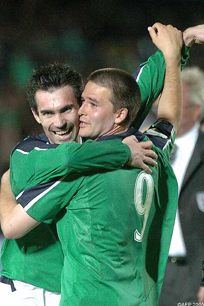 ���� ��������� ������� ���