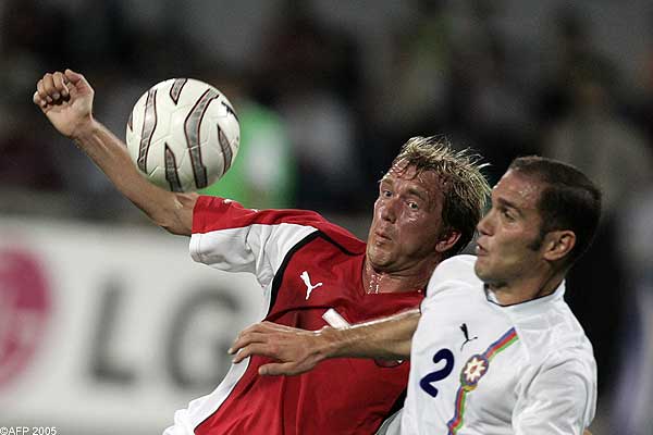 ����������� - �������