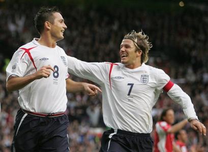 ������ ����������� ��������