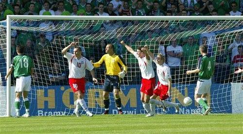 ������ �������� ��������� ���