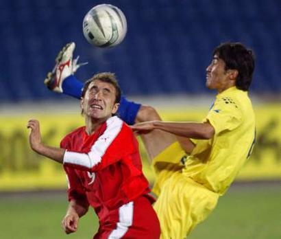 ������� � ������