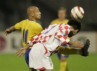 �������� - ������