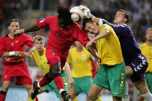 ������� - �����