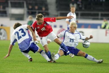 ��������� - �����