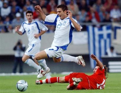 ������ - ������