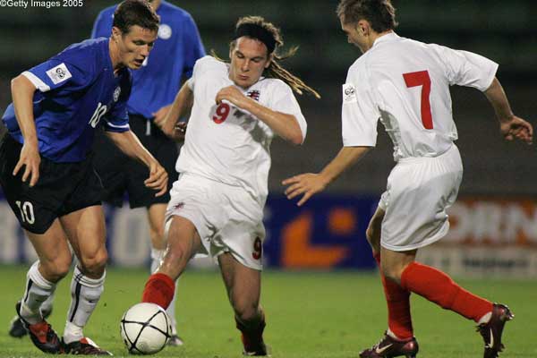 ������ ����