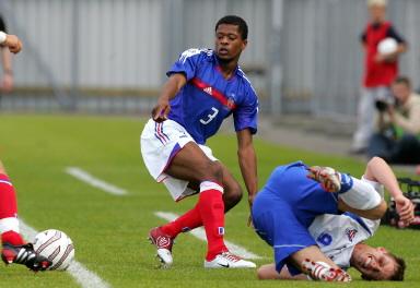 ������ - �������