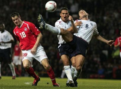 ������ - ������