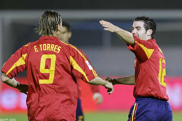 �������� ������